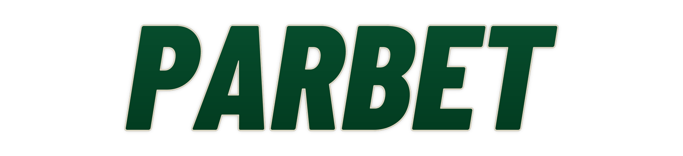 parbet